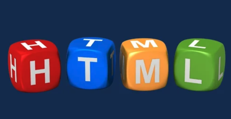 HTML中slot标签在Web Components中的作用