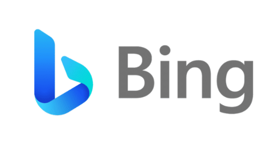 必应国际版官方入口 Bing全球搜索网页版入口