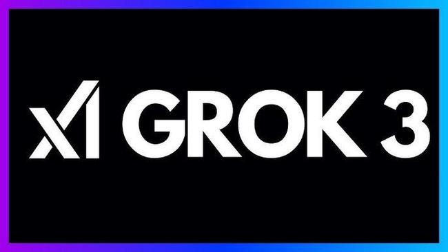 grokai如何集成工具_grokai工具集成方法与API连接示例