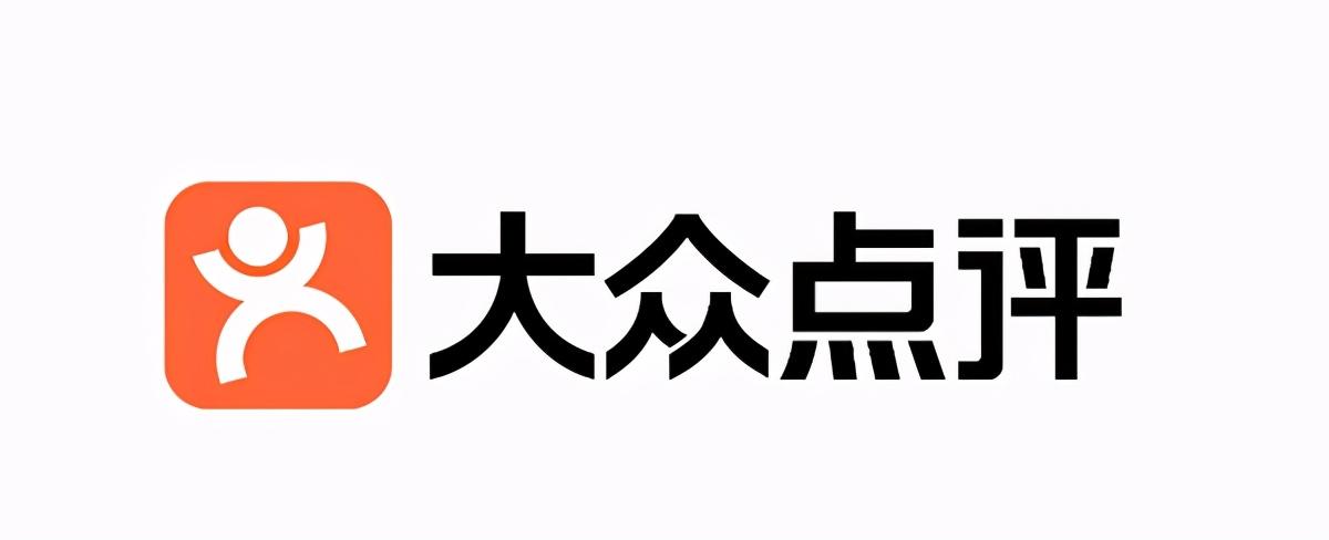 大众点评网页版网址 大众点评官网登陆入口