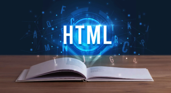 HTML中li列表项用法 HTML中li标签在布局中技巧