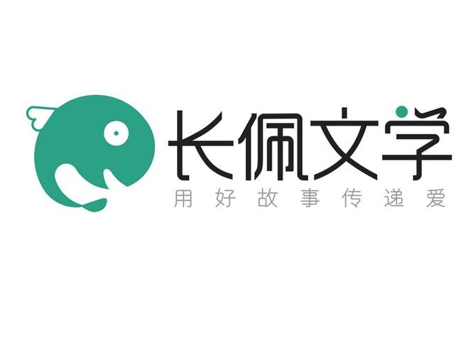 长佩阅读app怎么导出书单 长佩阅读app书单分享二维码教程【详解】
