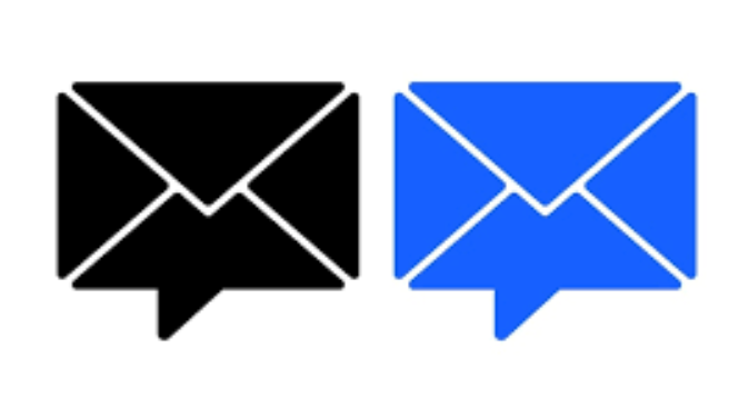 Gmail浏览器官方首页入口 Gmail最新地址指南