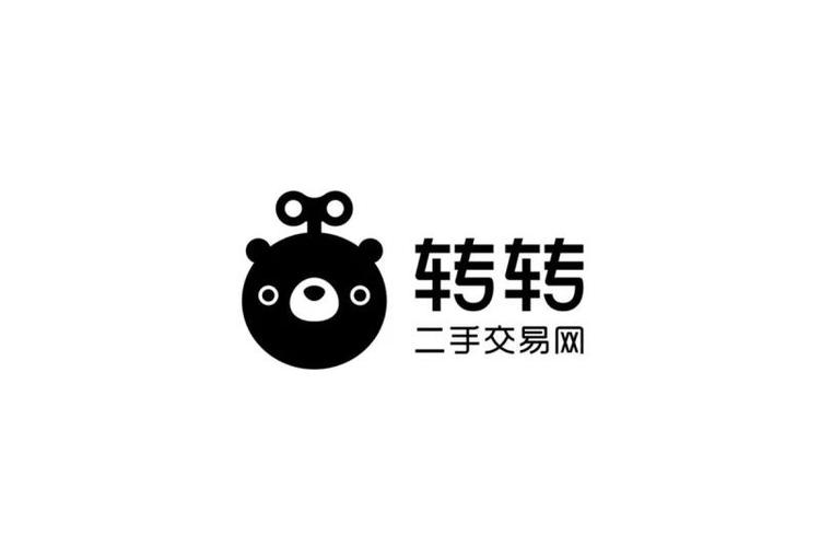 转转网页版直接进入口 转转官网在线登录地址