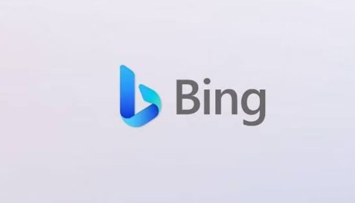 必应国际版搜索入口 Bing全球版网页登录入口