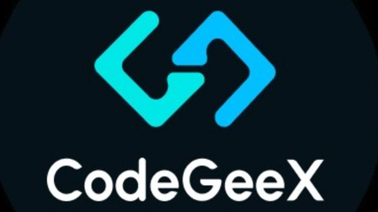 CodeGeeX怎么写Commit信息_CodeGeeX提交规范自动生成【Git】