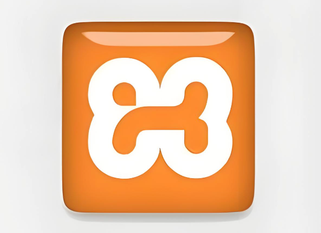 XAMPP 配合 Navicat 远程连接本地数据库的权限设置