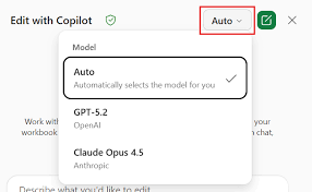 Copilot如何解析数学公式？