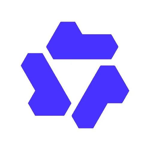 千问AI怎么导出聊天记录？备份数据很重要【备份】