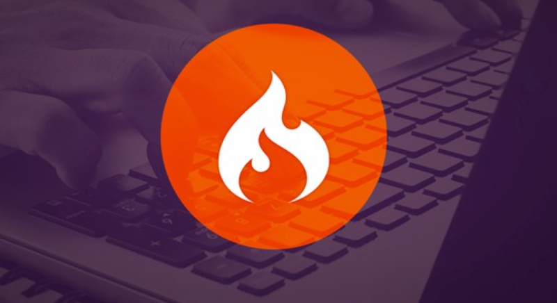 CodeIgniter连接MongoDB教程详解