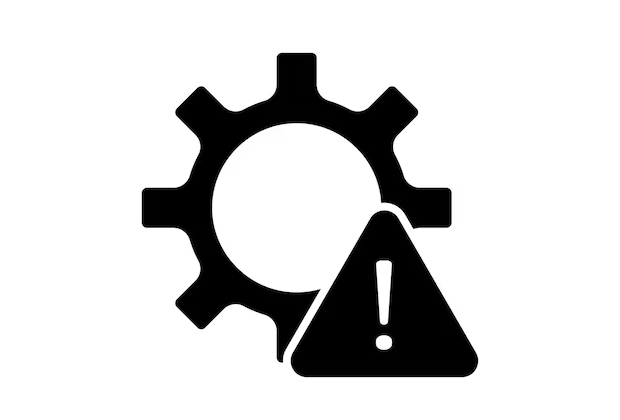 电脑移动热点开不了怎么解决_Windows移动热点功能故障修复教程