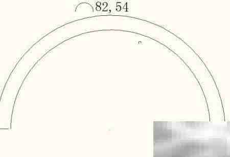 AutoCAD 2010新建标注样式