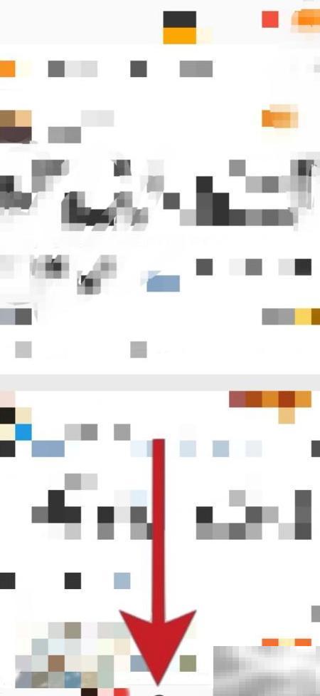 热搜怎么查？快速获取热门话题方法