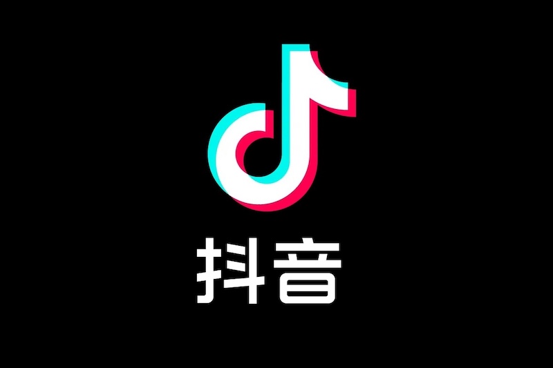 抖音搜不到用户？实用优化与解决方法