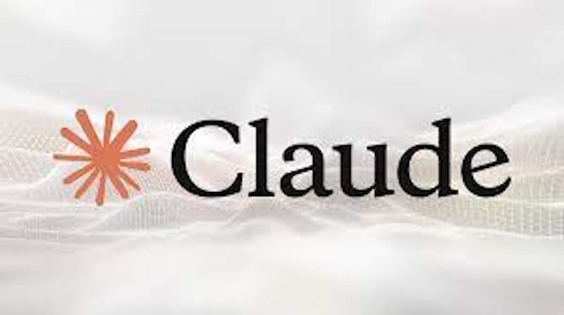 Claude AI官网是哪个？Claude人工智能官网说明