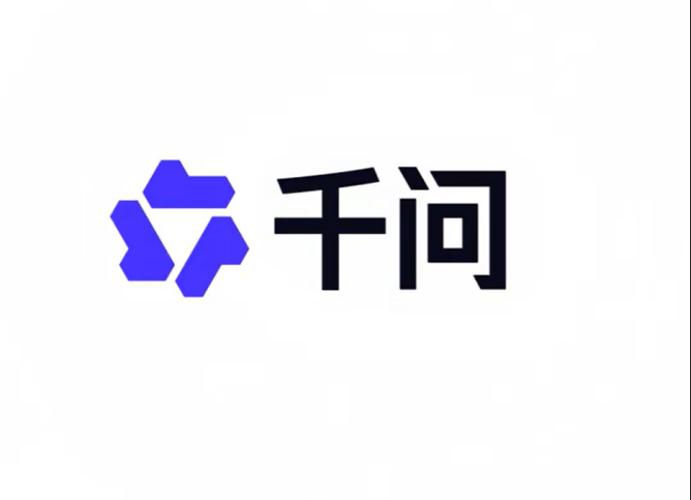 千问表格Agent工资单识别实测教程
