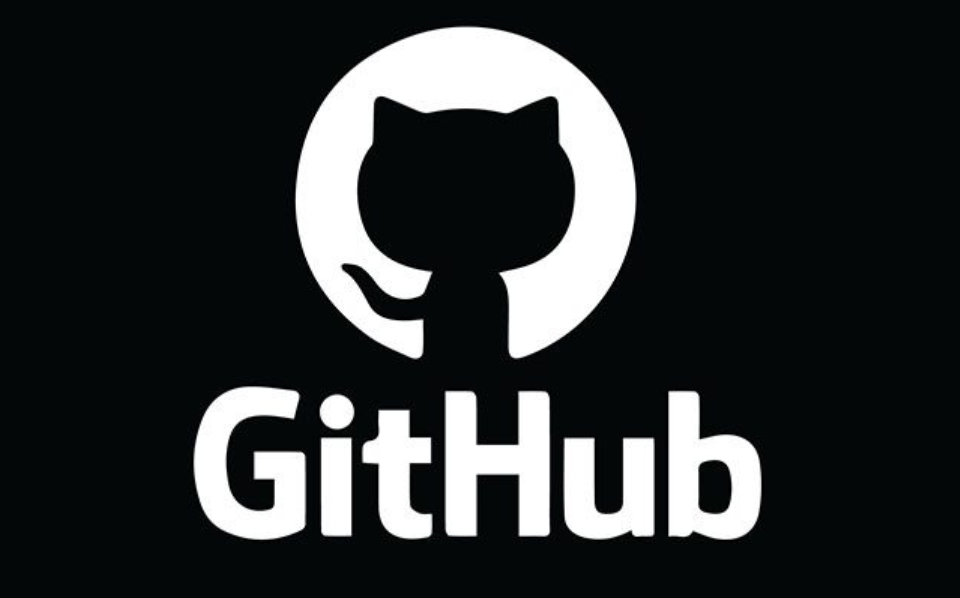 GitLab中文版下载安装教程详解