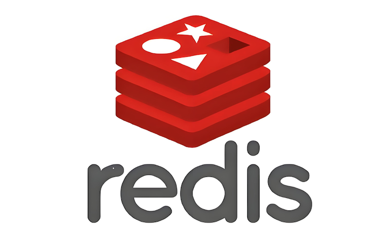 Redis怎样处理缓存穿透难题