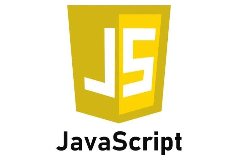 JavaScript删除数组元素方法汇总