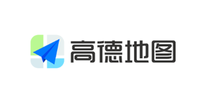 高德地图怎么测量两点距离 高德地图直线测距工具使用方法【教程】