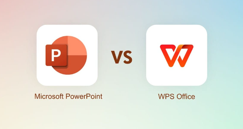 WPS2022图片插入与编辑技巧分享
