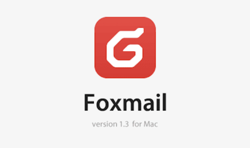 Foxmail邮箱官网平台 Foxmail邮箱账号快速登录入口
