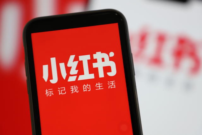 权重同步：Relax中DCS服务拓扑感知代码解析【附代码】