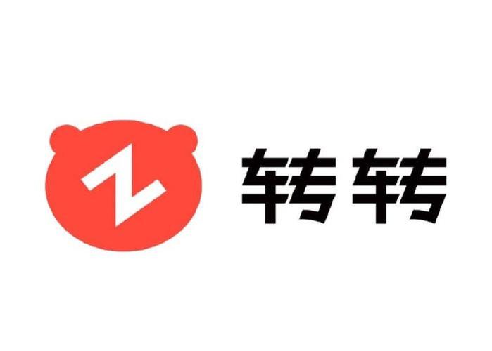 转转帮卖怎么用？详细流程解析