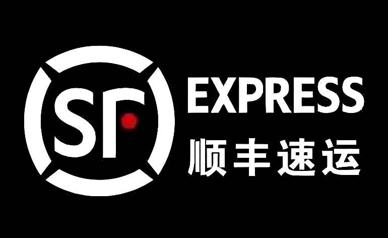 顺丰快递查询官网顺丰单号实时物流查询