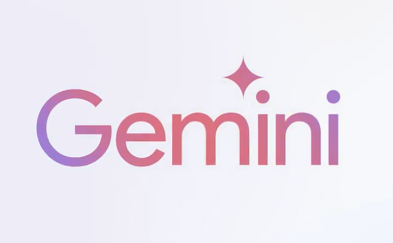 GeminiAPI安全配置全解析