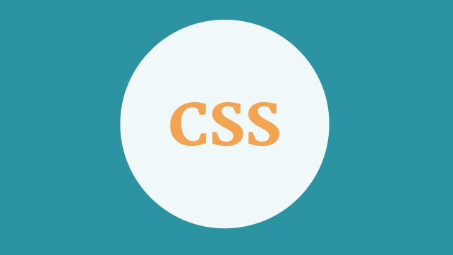 Webpack打包引入CSS方法详解