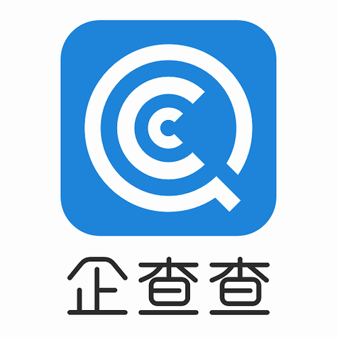 企查查如何查风险？企业风险查询方法