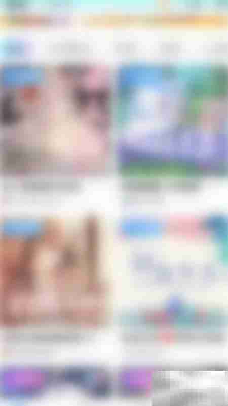 咔咔语音隐身关闭方法
