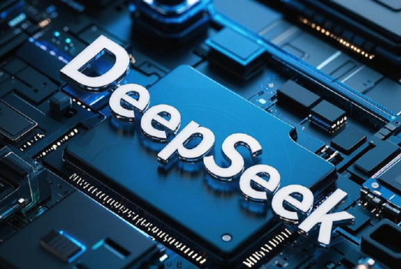 DeepSeek能写辞职信吗？