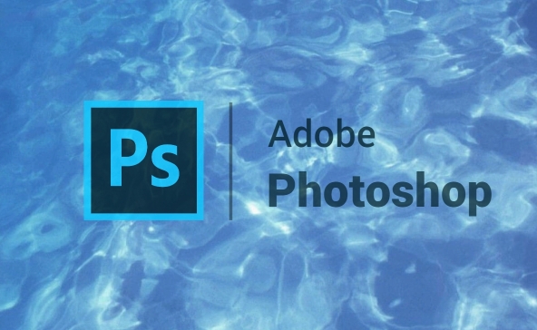 Photoshop换背景教程｜智能换背景步骤详解