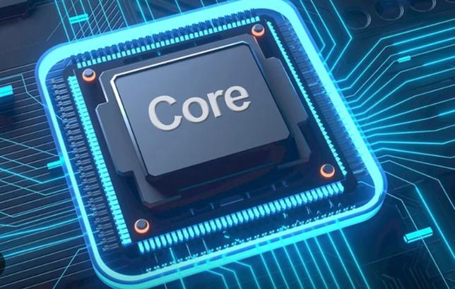 Windows系统本地部署Core教程_30分钟跑通HermesAgent