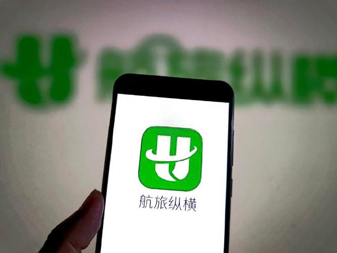 想要极速安检通道_航旅纵横PRO查看是否有快速安检服务【贵宾体验】