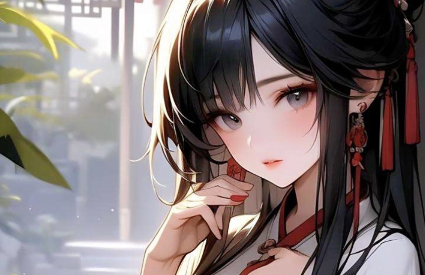 动漫之家手机版入口畅享正版漫画