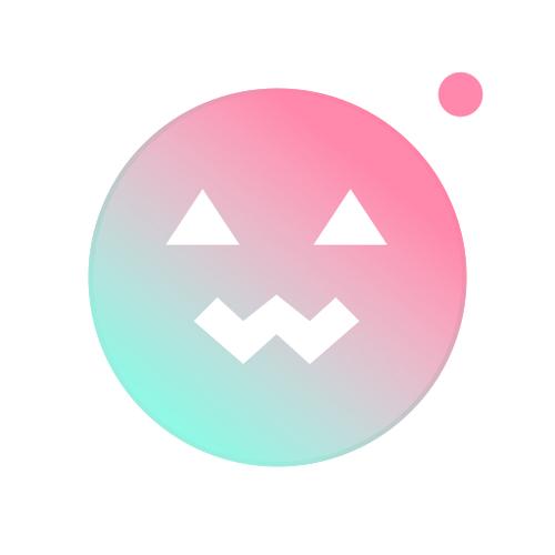 轻颜相机旧版回退教程详解