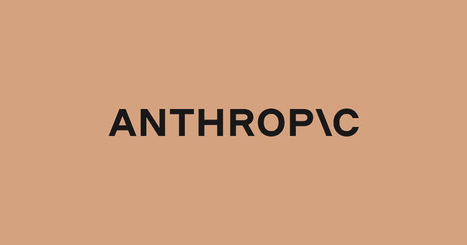 硅谷银行家换豪宅，只收Anthropic股份