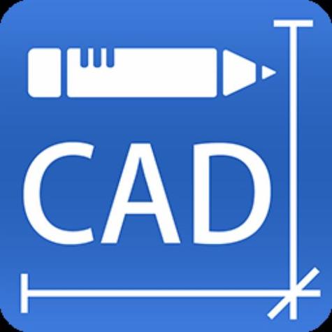 如何在cad中插入图片 学习在CAD中插入图片的方法