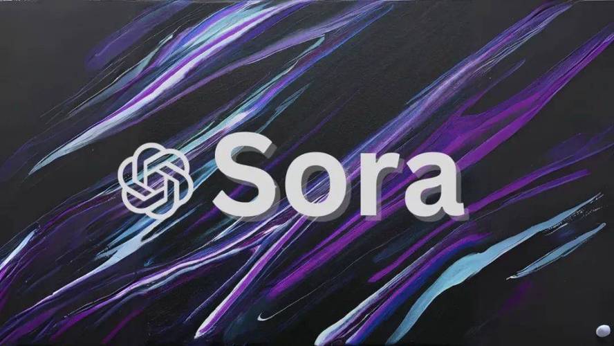 Sora生成复杂场景视频教程