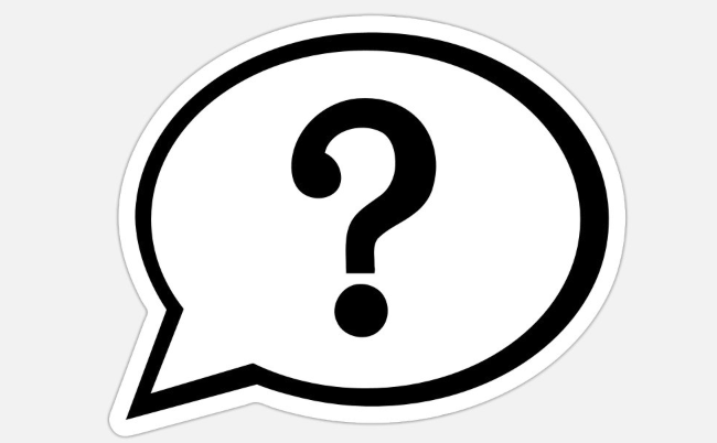 暖宝宝不热怎么处理？使用与选购技巧