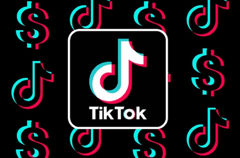 TikTok账号权重怎么查？是否被限流测试方法