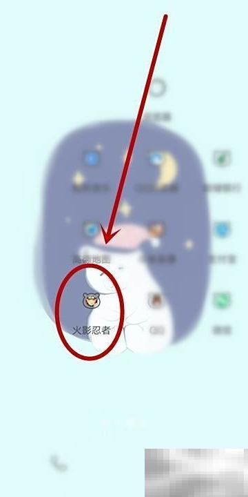 雷影艾玩法技巧全解析
