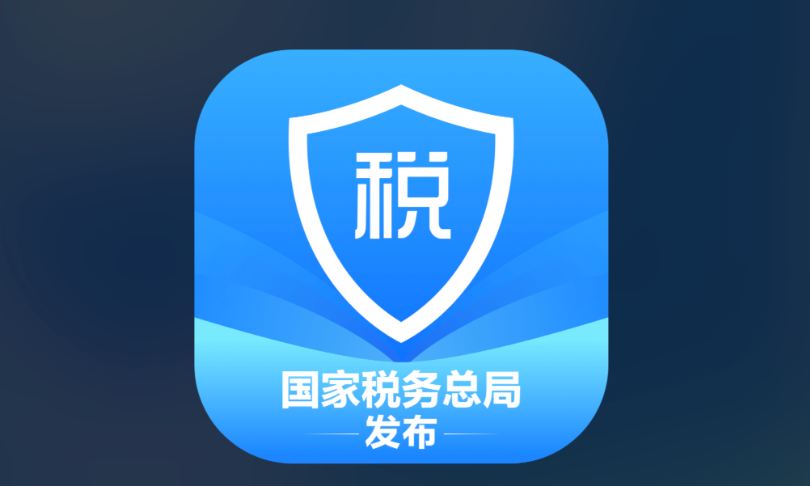 个人所得税APP如何查申报记录