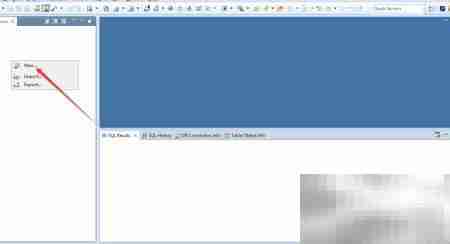 MyEclipse配置MySQL数据库连接