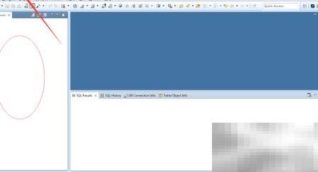 MyEclipse连接MySQL配置详解