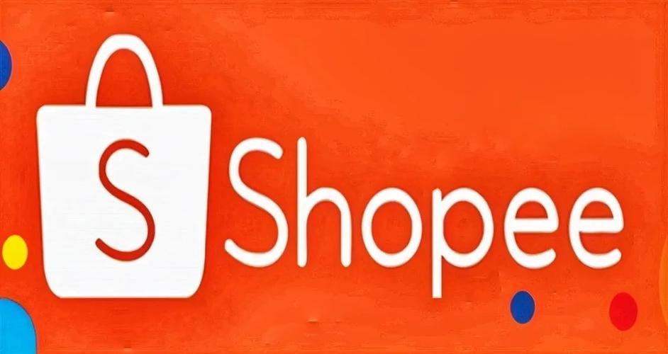 虾皮店铺装修技巧：首页布局与视觉优化
