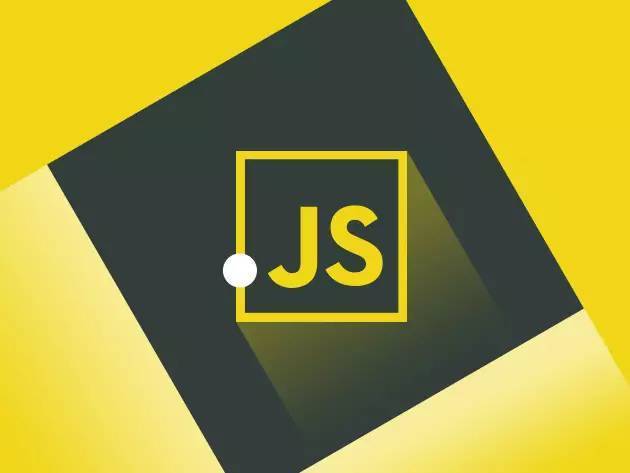 JS模板字符串标签怎么用？详解方法与示例